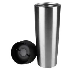 Tefal Travel Mug Thermobeker - 500 Ml - RVS -Brita Verkoop 1200x1200 245