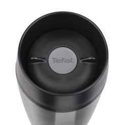 Tefal Travel Mug Thermobeker - 500 Ml - RVS -Brita Verkoop 1200x1200 246