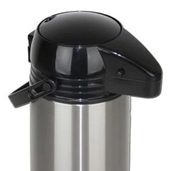 Basic Haushalt 26126 - Airpot - RVS - 1.9 Liter -Brita Verkoop 1200x1200 258