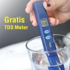 ZeroWater Waterkan - Met -TDS Meter - 1,7 L -Brita Verkoop 1200x1200 3