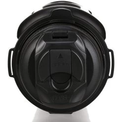 Lock&Lock Thermoskan - Isoleerkan - Thee En Koffie - Lekvrij - 1,5 Liter - RVS - Inklapbaar Handvat - Zwart 9 Lock&Lock Thermoskan - Isoleerkan - Thee En Koffie - Lekvrij - 1,5 Liter - RVS - Inklapbaar Handvat - Zwart -Brita Verkoop 1200x1200 311