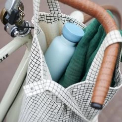 Mepal – Isoleerfles Ellipse 500 Ml – Houdt Je Drankje 12 Uur Warm En 24 Uur Koud – Nordic Denim – Geschikt Voor Bruiswater – Thermosfles – Lekdicht 7 Mepal – Isoleerfles Ellipse 500 Ml – Houdt Je Drankje 12 Uur Warm En 24 Uur Koud – Nordic Denim – Geschikt Voor Bruiswater – Thermosfles – Lekdicht -Brita Verkoop 1200x1200 313