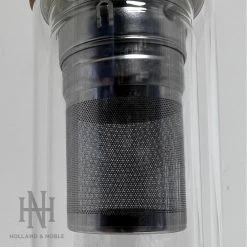 Holland & Noble - Thermo Theefles Met Zeef - 400 Ml Borosilicate Glas Dubbelwandig - Thee-infuser Met Bamboe Schroefdop Aan Beide Zijdes En Roestvrijstalen Zeef - Inclusief Neopreen Hoes 7 Holland & Noble - Thermo Theefles Met Zeef - 400 Ml Borosilicate Glas Dubbelwandig - Thee-infuser Met Bamboe Schroefdop Aan Beide Zijdes En Roestvrijstalen Zeef - Inclusief Neopreen Hoes -Brita Verkoop 1200x1200 372