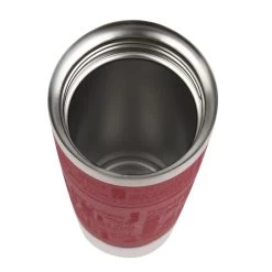 Tefal Travel Mug Thermobeker - 500 Ml - RVS/Rood -Brita Verkoop 1200x1200 398