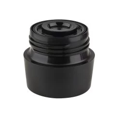 Tefal Travel Mug Thermobeker - 360 Ml - RVS/Lichtblauw -Brita Verkoop 1200x1200 434