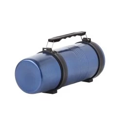 MacGyver Thermosfles Rvs - Thermoskan 1,2 Liter 28cm - Onbreekbaar - Blauw 14 MacGyver Thermosfles Rvs - Thermoskan 1,2 Liter 28cm - Onbreekbaar - Blauw -Brita Verkoop 1200x1200 445