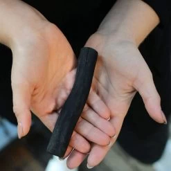 Black + Blum Binchotan Active Charcoal For Eau Good Water Bottles 4-pack 11 Black + Blum Binchotan Active Charcoal For Eau Good Water Bottles 4-pack -Brita Verkoop 1200x1200 45