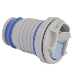 Thermos Isoleerfles - Thermax - 500 Ml - Zilver 11 Thermos Isoleerfles - Thermax - 500 Ml - Zilver -Brita Verkoop 1200x1200 454