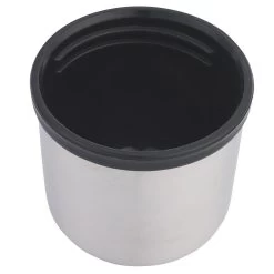 Thermos Isoleerfles - Thermax - 500 Ml - Zilver 12 Thermos Isoleerfles - Thermax - 500 Ml - Zilver -Brita Verkoop 1200x1200 455