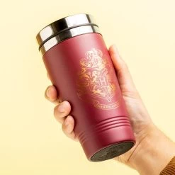 Paladone Harry Potter Reisbeker - Hogwarts - 450 Ml 14 Paladone Harry Potter Reisbeker - Hogwarts - 450 Ml -Brita Verkoop 1200x1200 472