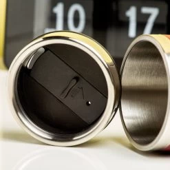 Paladone Harry Potter Reisbeker - Hogwarts - 450 Ml 15 Paladone Harry Potter Reisbeker - Hogwarts - 450 Ml -Brita Verkoop 1200x1200 473