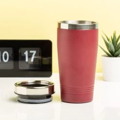 Paladone Harry Potter Reisbeker - Hogwarts - 450 Ml 18 Paladone Harry Potter Reisbeker - Hogwarts - 450 Ml -Brita Verkoop 1200x1200 476