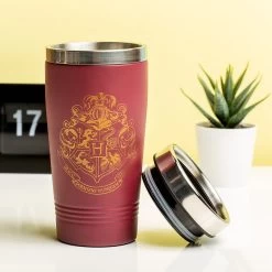 Paladone Harry Potter Reisbeker - Hogwarts - 450 Ml 19 Paladone Harry Potter Reisbeker - Hogwarts - 450 Ml -Brita Verkoop 1200x1200 477