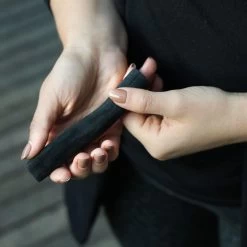 Black + Blum Binchotan Active Charcoal For Eau Good Water Bottles 4-pack 14 Black + Blum Binchotan Active Charcoal For Eau Good Water Bottles 4-pack -Brita Verkoop 1200x1200 48