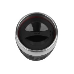 Tefal Travel Mug Thermobeker - 200 Ml - RVS/Zwart -Brita Verkoop 1200x1200 482