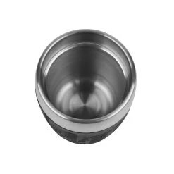 Tefal Travel Mug Thermobeker - 200 Ml - RVS/Zwart -Brita Verkoop 1200x1200 484