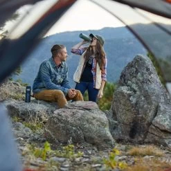 Stanley Trigger-Action Travel Mug 0.47L - Thermosfles - Hammertone Green 37 Stanley Trigger-Action Travel Mug 0.47L - Thermosfles - Hammertone Green -Brita Verkoop 1200x1200 498