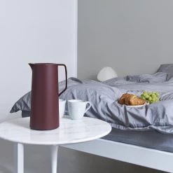 Tefal Motiva Thermoskan - 1L - Donkerrood 16 Tefal Motiva Thermoskan - 1L - Donkerrood -Brita Verkoop 1200x1200 502