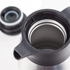 Brita Verkoop -Brita Verkoop 1200x1200 513