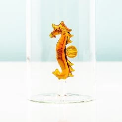 Balvi Waterfles - Zeepaard 9 Balvi Waterfles - Zeepaard -Brita Verkoop 1200x1200 527