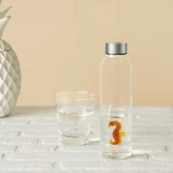 Balvi Waterfles - Zeepaard 10 Balvi Waterfles - Zeepaard -Brita Verkoop 1200x1200 528