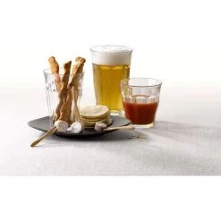 Duralex Picardie Waterglas Klein - 160 Ml - Gehard Glas - 6 Stuks 14 Duralex Picardie Waterglas Klein - 160 Ml - Gehard Glas - 6 Stuks -Brita Verkoop 1200x1200 550