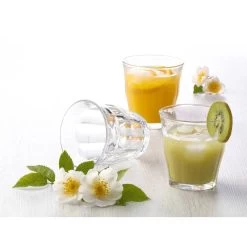 Duralex Picardie Waterglas Klein - 160 Ml - Gehard Glas - 6 Stuks 19 Duralex Picardie Waterglas Klein - 160 Ml - Gehard Glas - 6 Stuks -Brita Verkoop 1200x1200 553