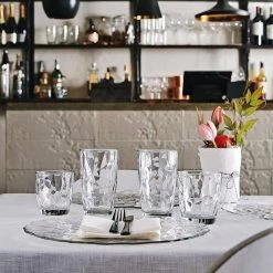 Bormioli Rocco Diamond Waterglas - 30 Cl - Set-6 -Brita Verkoop 1200x1200 570