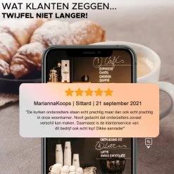 Kurken Onderzetters Met Houder - 16 Stuks - Onderleggers Voor Glazen - Glasonderzetters Voor Op Tafel - Coasters - Rond 15 Kurken Onderzetters Met Houder - 16 Stuks - Onderleggers Voor Glazen - Glasonderzetters Voor Op Tafel - Coasters - Rond -Brita Verkoop 1200x1200 772