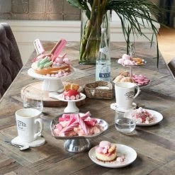 Riviera Maison Onderzetters Voor Glazen - Rustic Rattan Heart Coasters - Bruin 7 Riviera Maison Onderzetters Voor Glazen - Rustic Rattan Heart Coasters - Bruin -Brita Verkoop 1200x1200 800