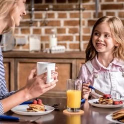 Sincer Kurken Onderzetters Voor Glazen – 18 Kurken/Houten Onderzetters – Onderleggers – Premium Kwaliteit – Anti-slip – Absorberend/Hittebestendig – Rond – 10CM Diameter – Duurzaam/Milieuvriendelijk 9 Sincer Kurken Onderzetters Voor Glazen – 18 Kurken/Houten Onderzetters – Onderleggers – Premium Kwaliteit – Anti-slip – Absorberend/Hittebestendig – Rond – 10CM Diameter – Duurzaam/Milieuvriendelijk -Brita Verkoop 1200x1200 842