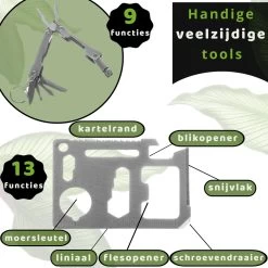 Waterfilter Steddy Pro - Survival Bushcraft Kit - Noodpakket - Waterzuivering - Water Filter Kraan - Outdoor 16 Waterfilter Steddy Pro - Survival Bushcraft Kit - Noodpakket - Waterzuivering - Water Filter Kraan - Outdoor -Brita Verkoop 1200x1200 90