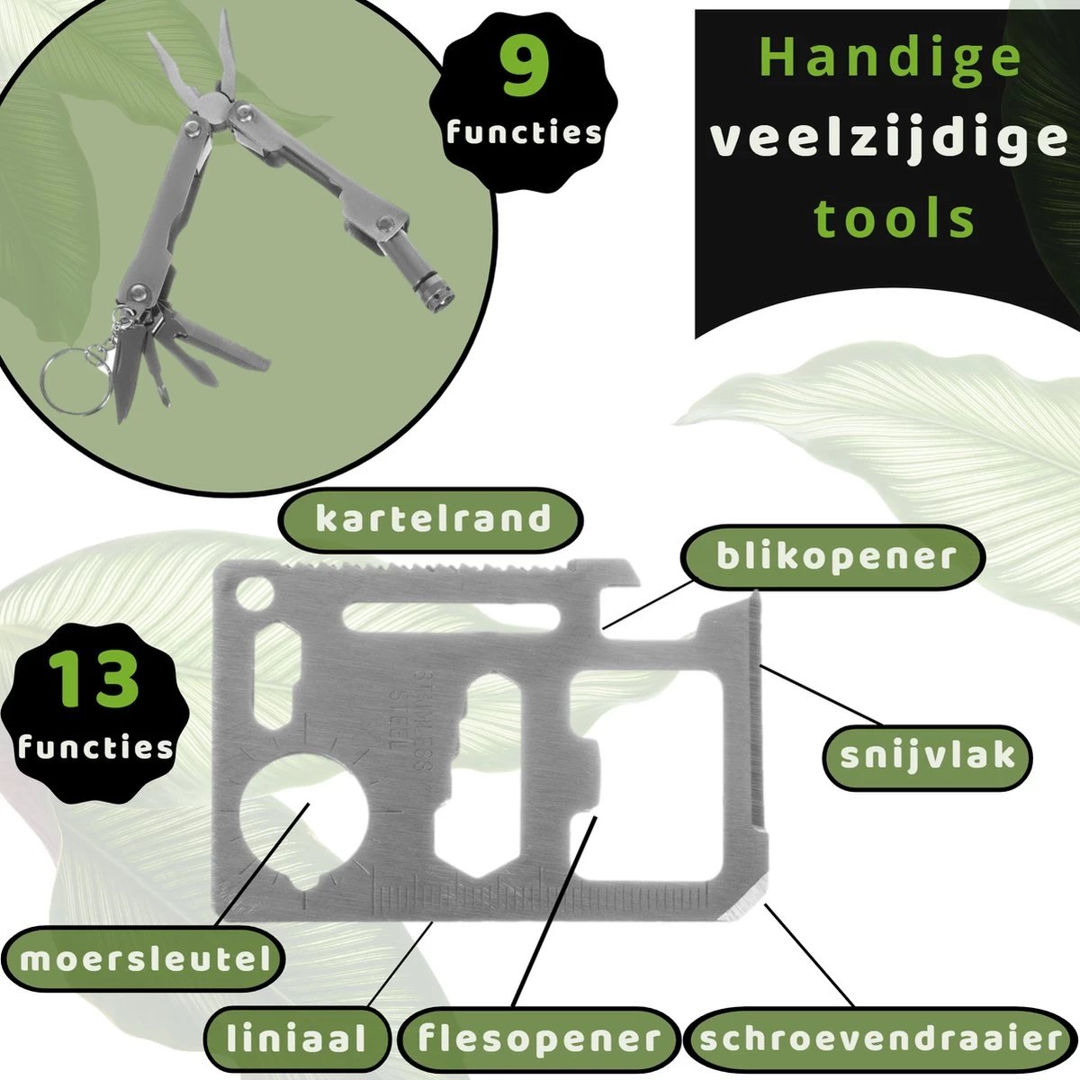 Waterfilter Steddy Pro - Survival Bushcraft Kit - Noodpakket - Waterzuivering - Water Filter Kraan - Outdoor 7 Waterfilter Steddy Pro - Survival Bushcraft Kit - Noodpakket - Waterzuivering - Water Filter Kraan - Outdoor - Afbeelding 7