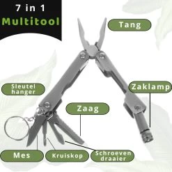 Waterfilter Steddy Pro - Survival Bushcraft Kit - Noodpakket - Waterzuivering - Water Filter Kraan - Outdoor 19 Waterfilter Steddy Pro - Survival Bushcraft Kit - Noodpakket - Waterzuivering - Water Filter Kraan - Outdoor -Brita Verkoop 1200x1200 93