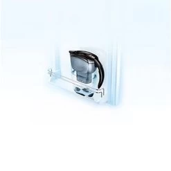 BRITA - Waterfilterkan Elemaris - Zwart - 3,5L - Inclusief 1 Maxtra+ Waterfilterpatroon 25 BRITA - Waterfilterkan Elemaris - Zwart - 3,5L - Inclusief 1 Maxtra+ Waterfilterpatroon -Brita Verkoop 1200x1200 95