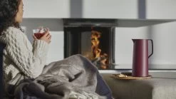 Tefal Motiva Thermoskan - 1L - Donkerrood 17 Tefal Motiva Thermoskan - 1L - Donkerrood -Brita Verkoop 1200x674 7