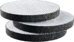 BRITA - Waterfilterpatroon MicroDisc 3-Pack -Brita Verkoop 1200x678