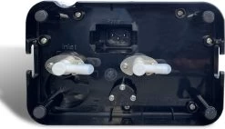 Basisch Water Generator | Water Ionisator En Zuivering | Actief Koolstoffilter | Phipower -Brita Verkoop 1200x688