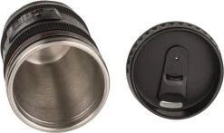 Out Of The Blue Camera Lens Mok 13,5x8cm Thermosbeker 15 Out Of The Blue Camera Lens Mok 13,5x8cm Thermosbeker -Brita Verkoop 1200x716