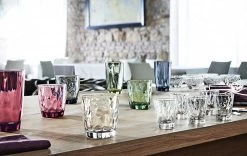 Bormioli Rocco Diamond Waterglas - 30 Cl - Set-6 -Brita Verkoop 1200x756