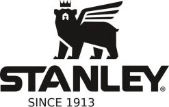 Stanley The Stainless Steel All-in-One Food Jar 0,53L - Thermosfles - Stainless Steel 22 Stanley The Stainless Steel All-in-One Food Jar 0,53L - Thermosfles - Stainless Steel -Brita Verkoop 1200x758