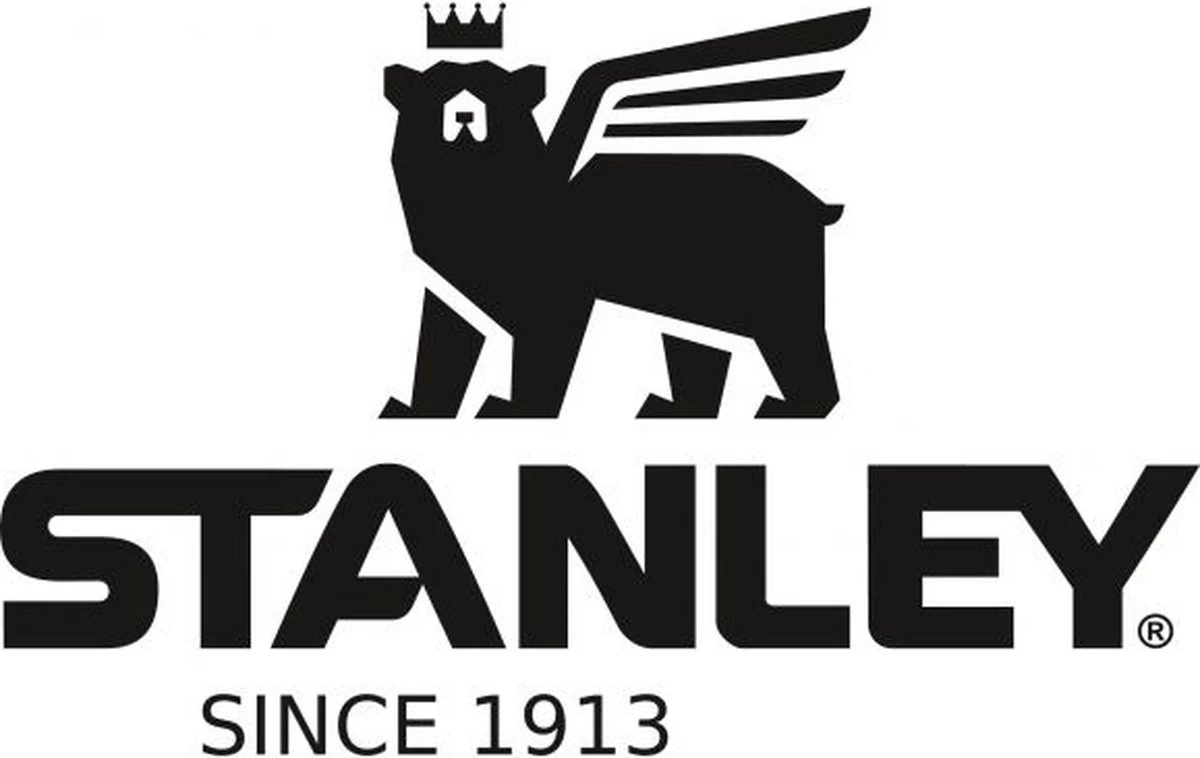 Stanley The Stainless Steel All-in-One Food Jar 0,53L - Thermosfles - Stainless Steel 11 Stanley The Stainless Steel All-in-One Food Jar 0,53L - Thermosfles - Stainless Steel - Afbeelding 11