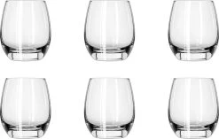 Royal Leerdam L Esprit Du Vin Waterglas 33 Cl - 6 Stuks