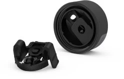 Kambukka Olympus Thermosbeker 500 Ml - Makkelijk Reinigen - Lekvrije Koffiebeker - RVS - Darkness -Brita Verkoop 1200x766