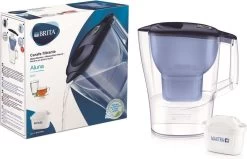 BRITA Fill&enjoy Aluna Cool Waterfilterkan - Blue 13 BRITA Fill&enjoy Aluna Cool Waterfilterkan - Blue -Brita Verkoop 1200x774