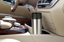 Tefal Travel Mug Thermobeker - 500 Ml - RVS -Brita Verkoop 1200x781