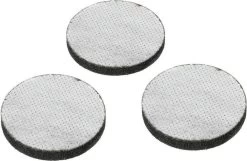 BRITA - Waterfilterpatroon MicroDisc 3-Pack -Brita Verkoop 1200x782 1