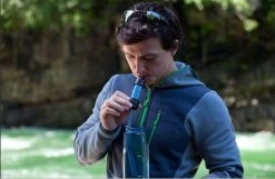 Sawyer Waterfilter SP128 - Mini - Zwart - 375.000 Liter -Brita Verkoop 1200x783 1