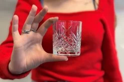 Pasabahce Timeless Likeurglas - 210 Ml - 6 Stuks -Brita Verkoop 1200x794 1