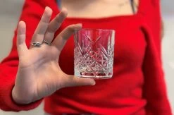 Pasabahce Timeless Likeurglas - 210 Ml - 6 Stuks -Brita Verkoop 1200x794 2